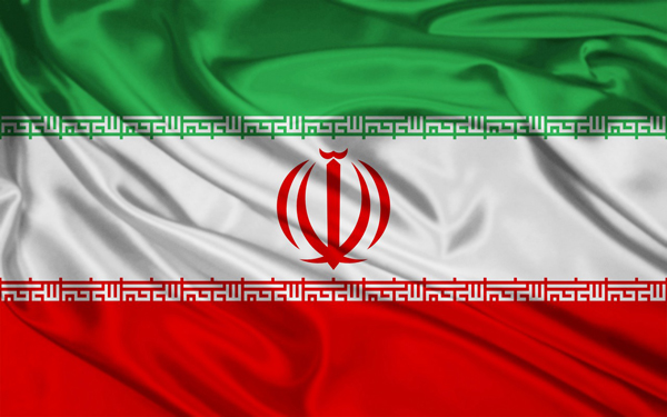 Die islamische Republik hat keine militärische oder wirtschaftliche Macht, um dem „power no. one“ Parolie zu bieten, aber braucht sie das?