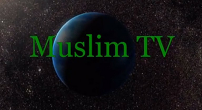 Muslimtv.de – Bericht zum Qudstag 2013