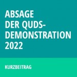 absage-der-quds-demonstration-2022