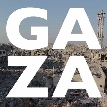 gaza_alaqsa_sturm